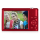 Samsung ST72 Red - 1394625 - zdjęcie 2